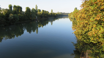 photo de la randonn�e