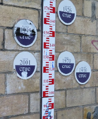 diaporama de la randonn�e