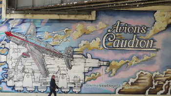 photo de la randonn�e