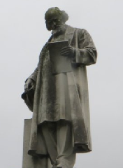 diaporama de la randonn�e