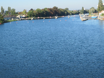 photo de la randonn�e