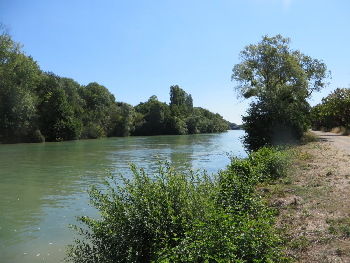 photo de la randonn�e