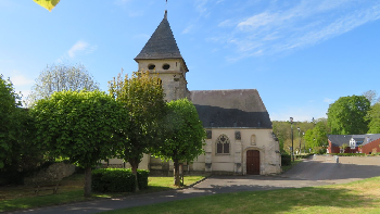 photo de la randonn�e