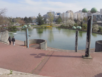 photo de la randonn�e