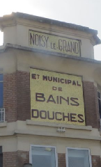 diaporama de la randonn�e