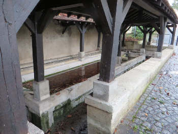 photo de la randonn�e