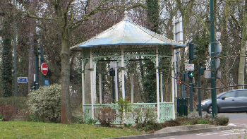 photo de la randonn�e