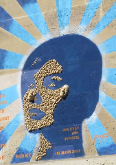 diaporama de la randonn�e