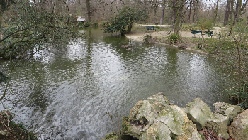 photo de la randonn�e