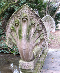 diaporama de la randonn�e