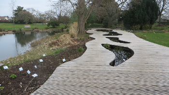 photo de la randonn�e