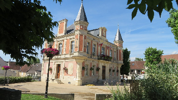 photo de la randonn�e