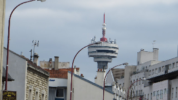 photo de la randonn�e