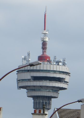 diaporama de la randonn�e