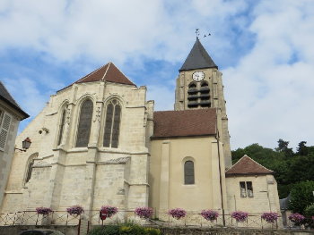 photo de la randonn�e