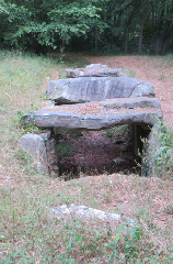 diaporama de la randonn�e