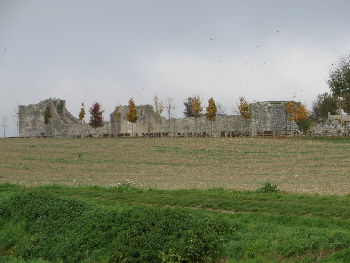 photo de la randonn�e