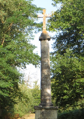 diaporama de la randonn�e