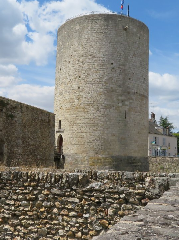 diaporama de la randonn�e