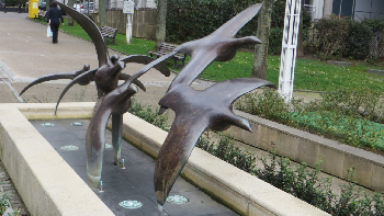 photo de la randonn�e