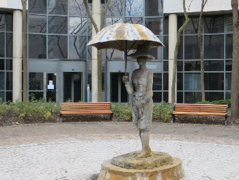 photo de la randonn�e