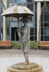 diaporama de la randonn�e