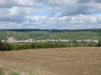 photo de la randonn�e