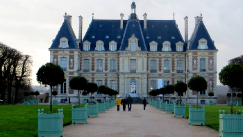 photo de la randonn�e