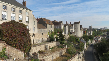 photo de la randonn�e