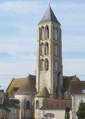 diaporama de la randonn�e