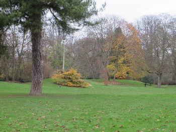 photo de la randonn�e