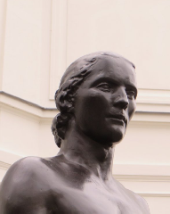 diaporama de la randonn�e