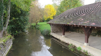 photo de la randonn�e