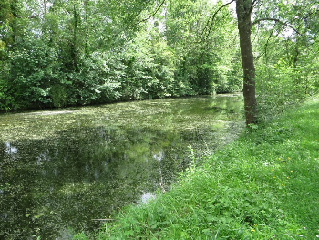 photo de la randonn�e