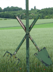 diaporama de la randonn�e