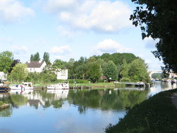 photo de la randonn�e