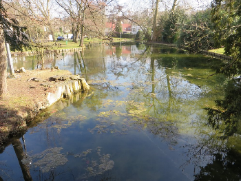 photo de la randonn�e