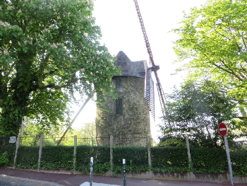 photo de la randonn�e