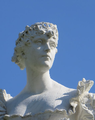 diaporama de la randonn�e