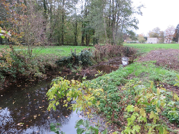 photo de la randonn�e