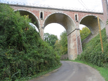 photo de la randonn�e