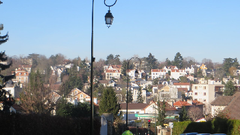 photo de la randonn�e