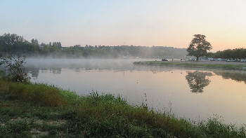 photo de la randonn�e