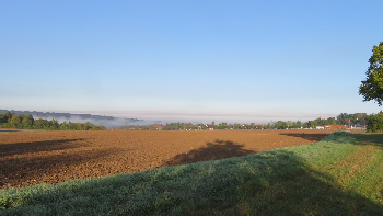 photo de la randonn�e