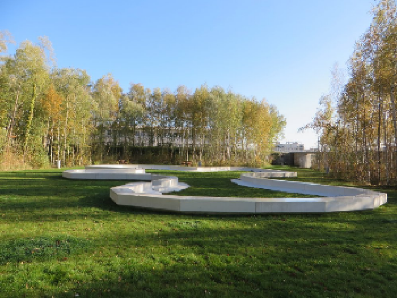 photo de la randonn�e