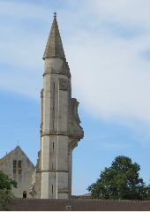 diaporama de la randonn�e