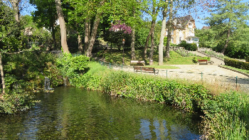 photo de la randonn�e