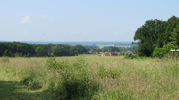 photo de la randonn�e