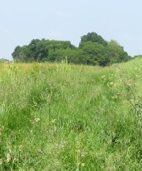 diaporama de la randonn�e