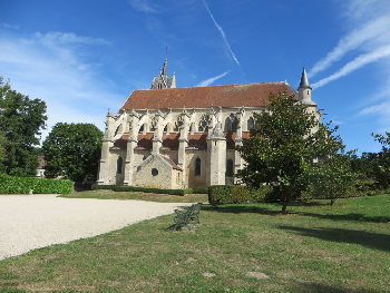 photo de la randonn�e